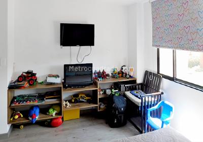 Casa de 3 alcobas en venta en Chia, Chía, 420 m² · foto 12 de 20