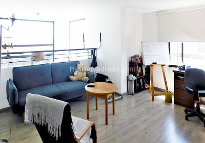 Casa de 3 alcobas en venta en Chia, Chía, 420 m² · foto 13 de 20