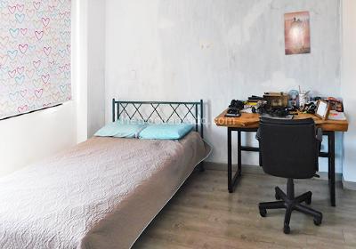 Casa de 3 alcobas en venta en Chia, Chía, 420 m² · foto 14 de 20
