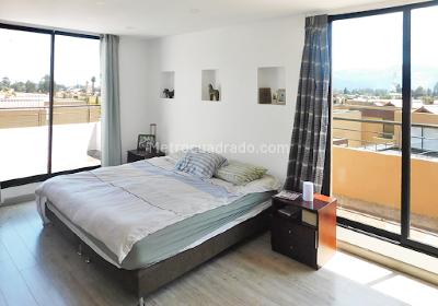Casa de 3 alcobas en venta en Chia, Chía, 420 m² · foto 15 de 20