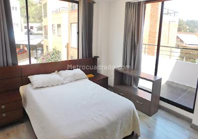 Casa de 3 alcobas en venta en Chia, Chía, 420 m² · foto 16 de 20