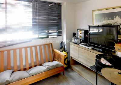 Casa de 3 alcobas en venta en Chia, Chía, 420 m² · foto 17 de 20