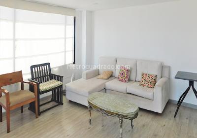 Casa de 3 alcobas en venta en Chia, Chía, 420 m² · foto 18 de 20