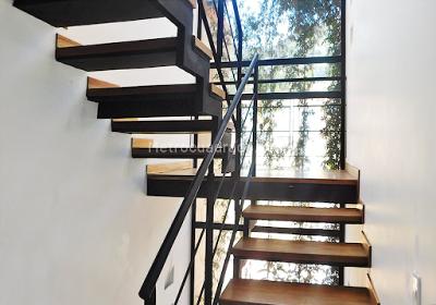 Casa de 3 alcobas en venta en Chia, Chía, 420 m² · foto 19 de 20