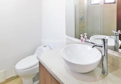 Casa de 3 alcobas en venta en Chia, Chía, 420 m² · foto 20 de 20