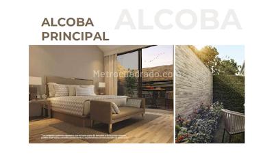 Casa de 3 alcobas en venta en Chia, Chía, 115 m² · foto 3 de 14