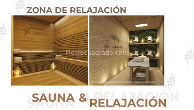 Casa de 3 alcobas en venta en Chia, Chía, 115 m² · foto 4 de 14