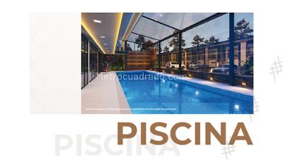 Casa de 3 alcobas en venta en Chia, Chía, 115 m² · foto 8 de 14