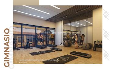 Casa de 3 alcobas en venta en Chia, Chía, 115 m² · foto 10 de 14