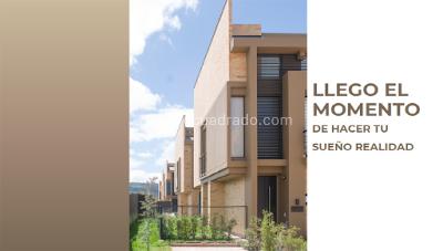 Casa de 3 alcobas en venta en Chia, Chía, 115 m² · foto 11 de 14