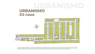 Casa de 3 alcobas en venta en Chia, Chía, 115 m² · foto 12 de 14