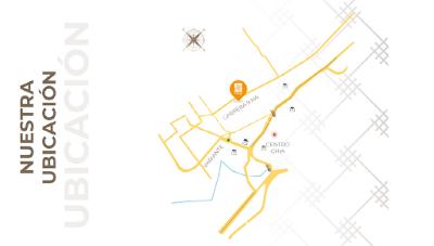 Casa de 3 alcobas en venta en Chia, Chía, 115 m² · foto 13 de 14