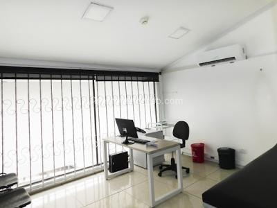 Casa en venta en Santa Barbara, Bogotá · foto 11 de 20