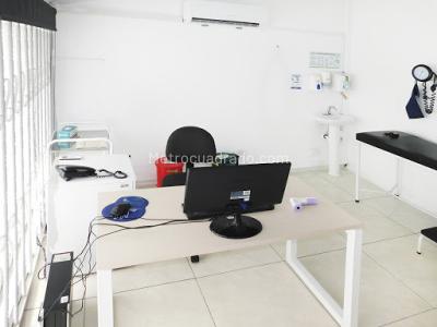 Casa en venta en Santa Barbara, Bogotá · foto 12 de 20