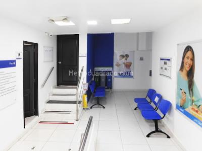 Casa en venta en Santa Barbara, Bogotá · foto 13 de 20