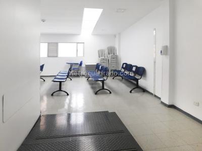 Casa en venta en Santa Barbara, Bogotá · foto 18 de 20