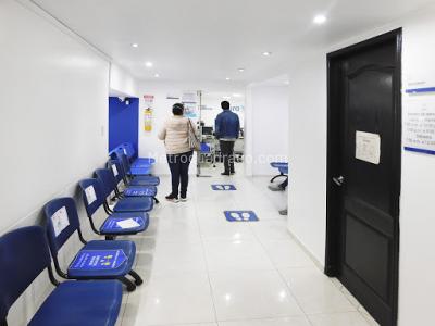Casa en venta en Santa Barbara, Bogotá · foto 5 de 20