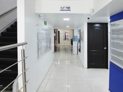 Casa en venta en Santa Barbara, Bogotá · foto 8 de 20