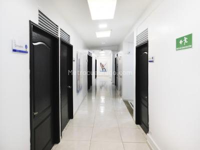 Casa en venta en Santa Barbara, Bogotá · foto 9 de 20