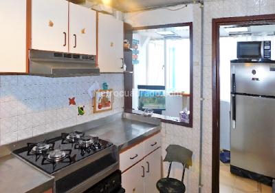 Casa de 5 alcobas en venta en La Serafina, Bogotá, 234 m² · foto 11 de 20