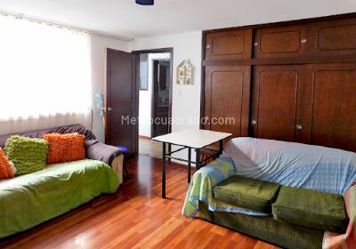 Casa de 5 alcobas en venta en La Serafina, Bogotá, 234 m² · foto 18 de 20