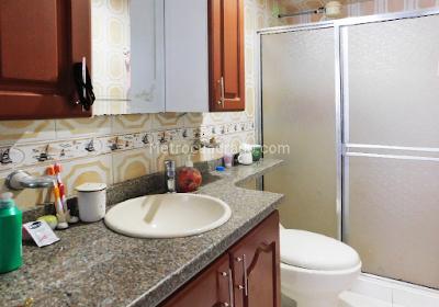 Casa de 5 alcobas en venta en La Serafina, Bogotá, 234 m² · foto 20 de 20