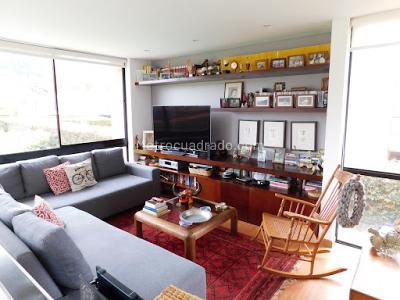 Casa en venta en La Calera, La Calera · foto 10 de 20