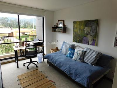 Casa en venta en La Calera, La Calera · foto 11 de 20