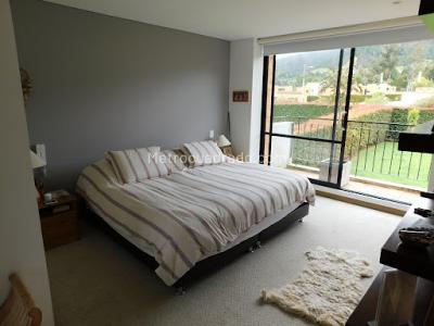 Casa en venta en La Calera, La Calera · foto 12 de 20