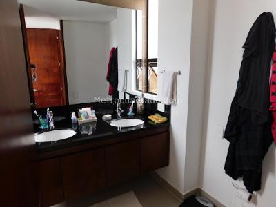 Casa en venta en La Calera, La Calera · foto 13 de 20