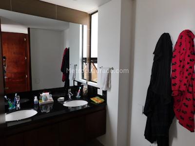 Casa en venta en La Calera, La Calera · foto 14 de 20