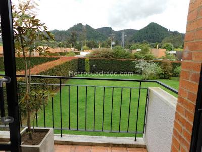 Casa en venta en La Calera, La Calera · foto 15 de 20