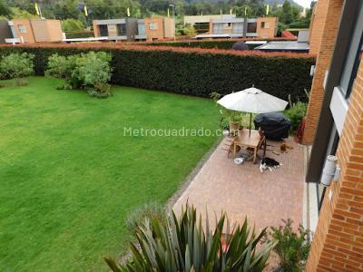 Casa en venta en La Calera, La Calera · foto 16 de 20