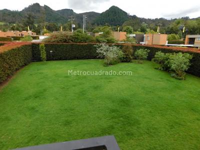 Casa en venta en La Calera, La Calera · foto 17 de 20
