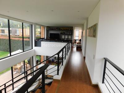 Casa en venta en La Calera, La Calera · foto 18 de 20