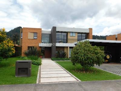 Casa en venta en La Calera, La Calera · foto 19 de 20
