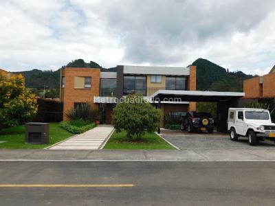 Casa en venta en La Calera, La Calera · foto 20 de 20