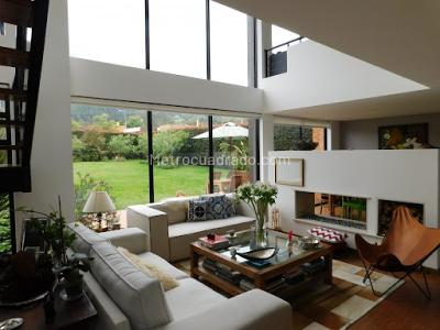Casa en venta en La Calera, La Calera · foto 2 de 20