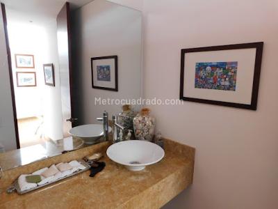 Casa en venta en La Calera, La Calera · foto 3 de 20