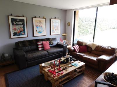 Casa en venta en La Calera, La Calera · foto 4 de 20