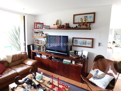 Casa en venta en La Calera, La Calera · foto 5 de 20