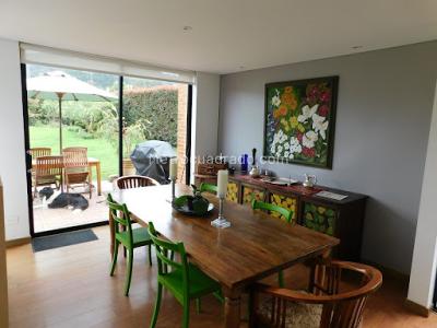 Casa en venta en La Calera, La Calera · foto 6 de 20