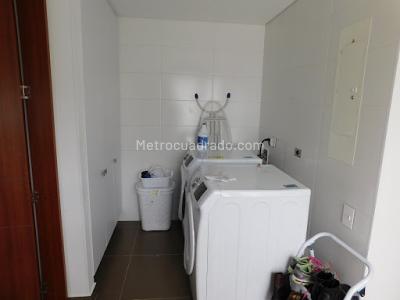Casa en venta en La Calera, La Calera · foto 7 de 20