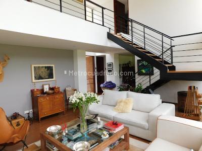 Casa en venta en La Calera, La Calera · foto 8 de 20