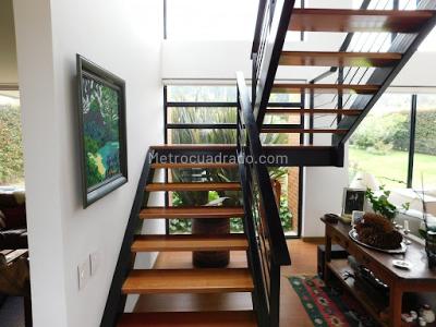 Casa en venta en La Calera, La Calera · foto 9 de 20