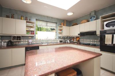 Casa en venta en La Calera, La Calera · foto 2 de 9