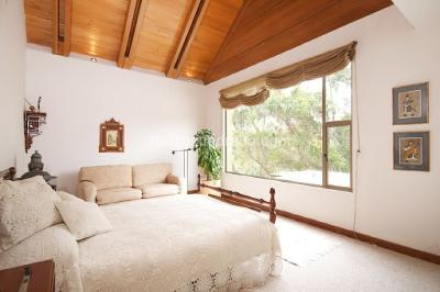 Casa en venta en La Calera, La Calera · foto 3 de 9