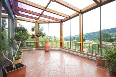 Casa en venta en La Calera, La Calera · foto 4 de 9