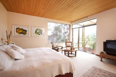 Casa en venta en La Calera, La Calera · foto 5 de 9