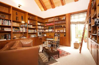 Casa en venta en La Calera, La Calera · foto 7 de 9